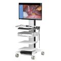 Arthroscopy-Tower_UBE-Imaging-System_34904