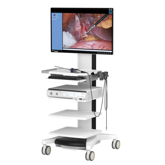 Arthroscopy-Tower_UBE-Imaging-System_34904