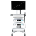 Endoscopy01_74950