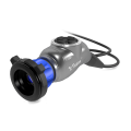 FHD-Camera_3200