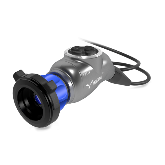 FHD-Camera_3200