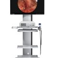 Full-HD-Endoscope-System_3210