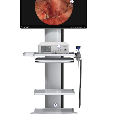 Full-HD-Endoscope-System_3210