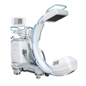 Genoray-Oscar-Prime-C-Arm-1