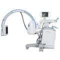 Genoray-Oscar-Prime-C-Arm-6