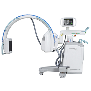 Genoray-Oscar-Prime-C-Arm-6