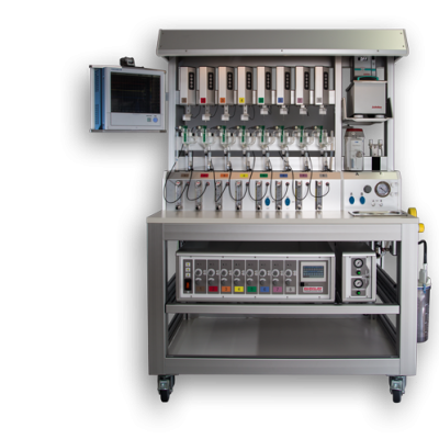 MH-measuring-station-front-550