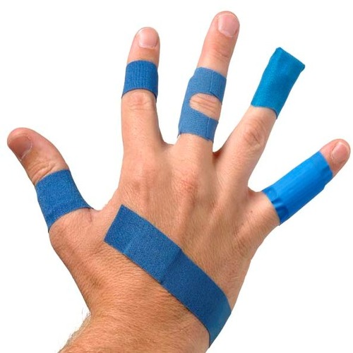 Pansements-detectables-Gamme-ELASTIC3-1