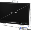 Portable-Endoscopy001_73363