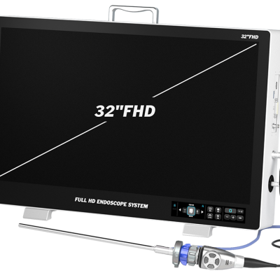 Portable-Endoscopy001_73363