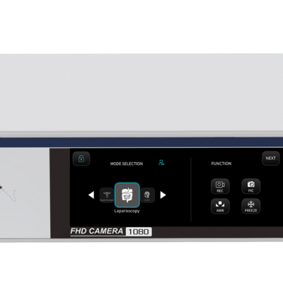 Stroboscopy-Camera_79515