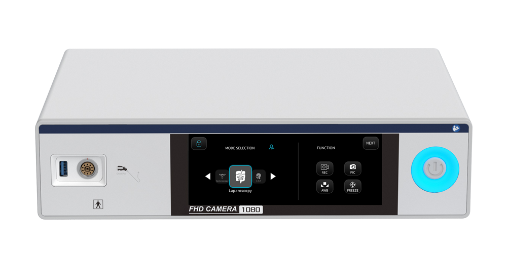 Stroboscopy-Camera_79515