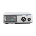 YKD-9006-Endoscopy-Camera _3211