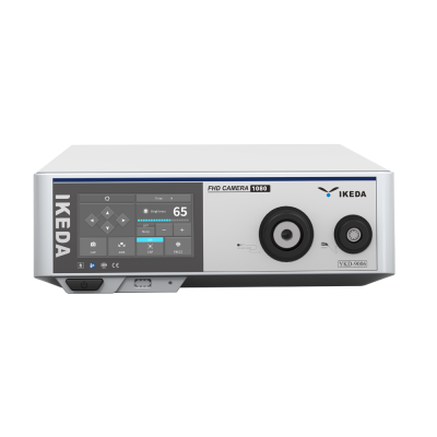 YKD-9006-Endoscopy-Camera _3211