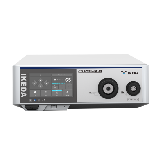 YKD-9006-Endoscopy-Camera _3211