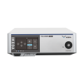 YKD-9007-Medical-Endoscope-Camera _3213