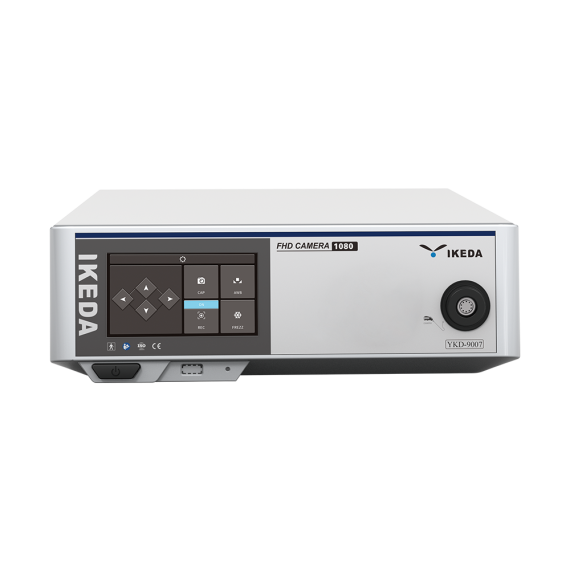 YKD-9007-Medical-Endoscope-Camera _3213