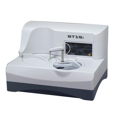 cihaz-foto-bt15i2