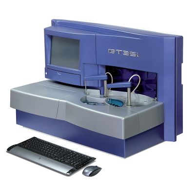 cihaz-foto-bt35i-2