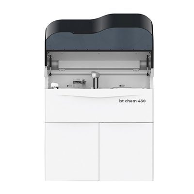 cihaz-foto-btchem430-2