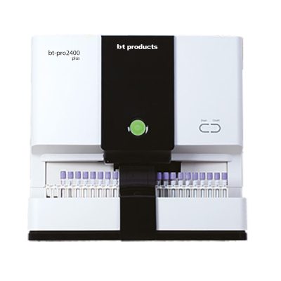cihaz-foto-btpro2400plus-2