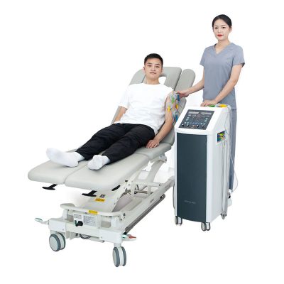 d6b55f16-f70e-4827-b26c-06458c348de5