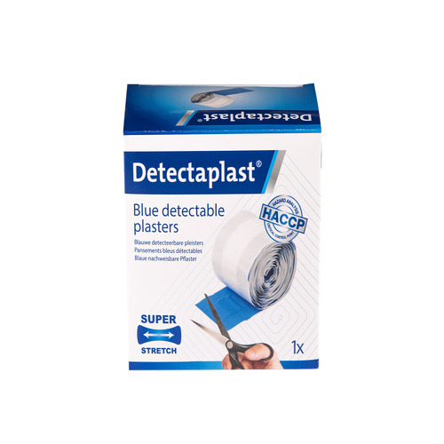 det-1600x1200-8255-1-1