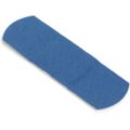 detectaplast-elastic-plaster-1