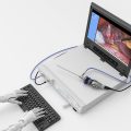 ikeda-laparoscopic-machine_31720