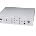 nasal-endoscopic-video-processor_31624-removebg-preview