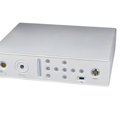 nasal-endoscopic-video-processor_31624-removebg-preview