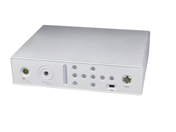 nasal-endoscopic-video-processor_31624-removebg-preview