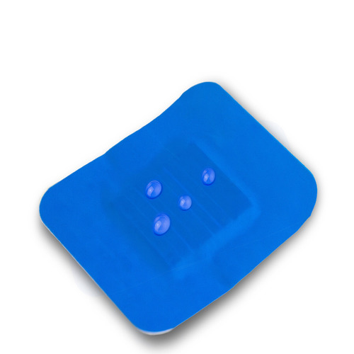 universal-25x72-pleister-waterproof-1600x1200pxy-1-1