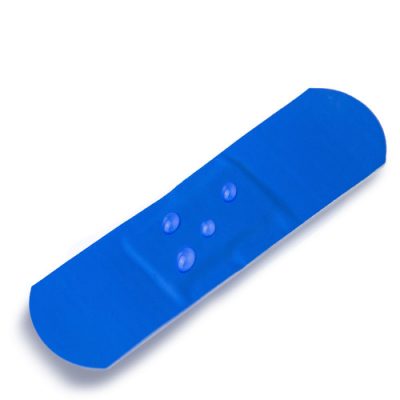 universal-25x72-pleister-waterproof-1600x1200pxy-1