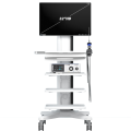 ykd-9006_76380