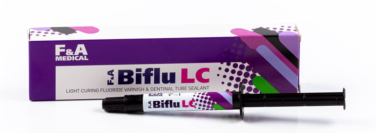 fanda-biflu-lc_770x480_761