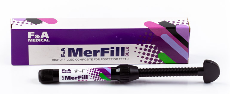 merfill-bulk_770x480_761