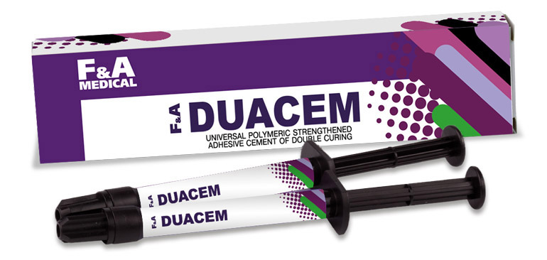merfill-duacem_770x480_761