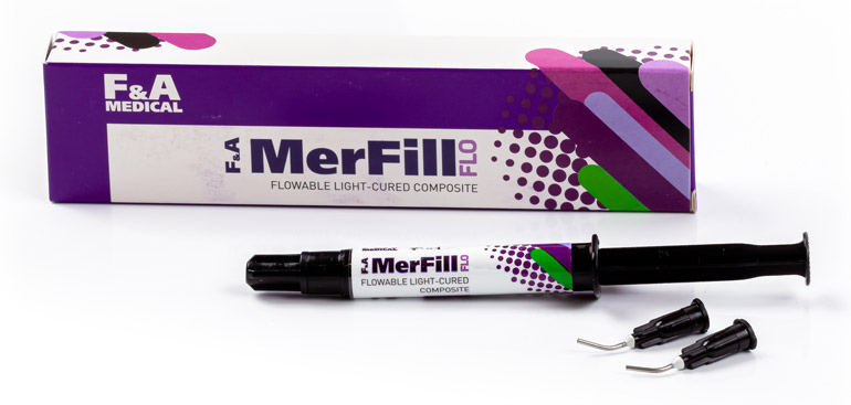 merfill-flo_770x480_761