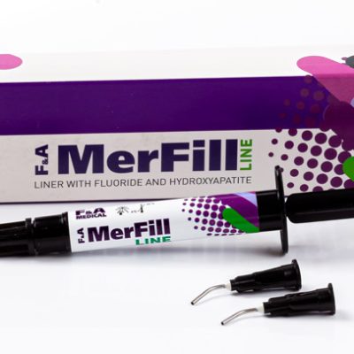 merfill-line-lcf_770x480_761