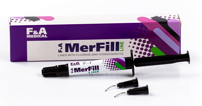 merfill-line-lcf_770x480_761