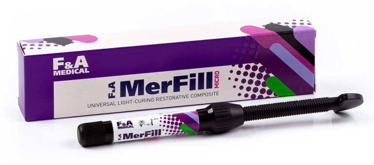 merfill-micro_770x480_761