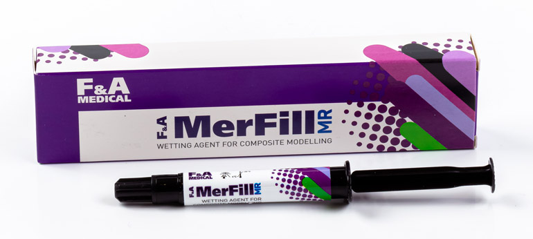 merfill-mr_770x480_761