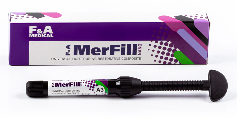 merfill-nano-lc1_770x480_761