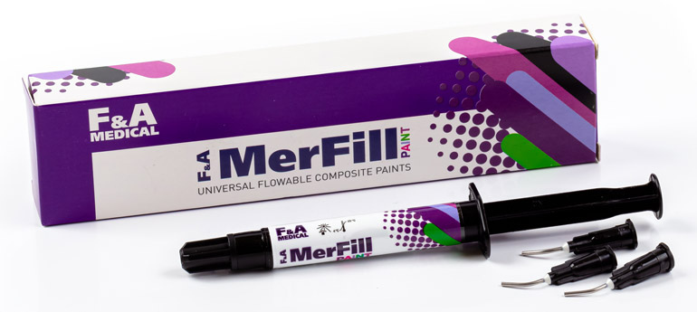 merfill-paint_770x480_761