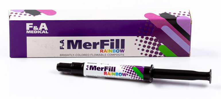 merfill-rainbow_770x480_761