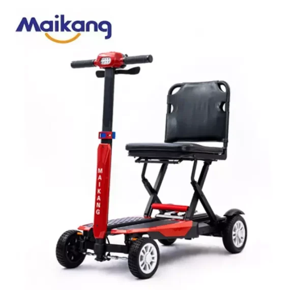 Mobility-Scooter-800-800