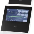 Touch-display-9k5atp4wsaysqw3 (1)