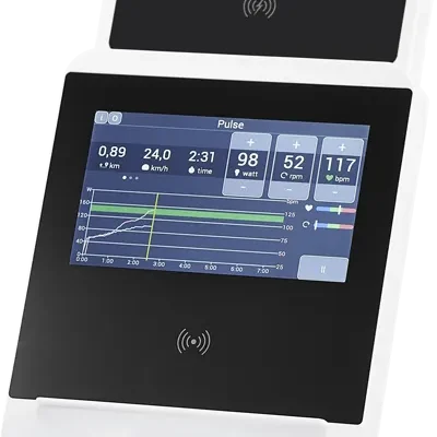 Touch-display-9k5atp4wsaysqw3 (1)