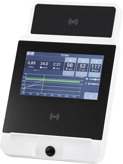 Touch-display-9k5atp4wsaysqw3 (1)